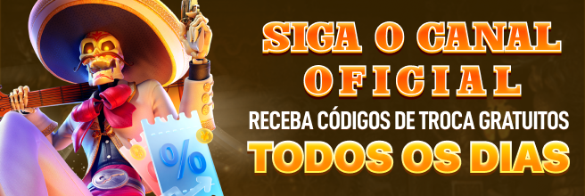 55ii Fundo de Resgate de Perdas Semanais